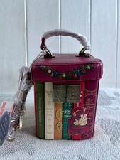 Vendula London Christmas