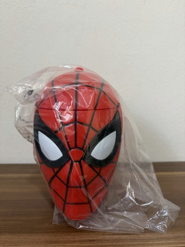 Spider man brand new - spider-man, 3d