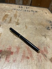 Iridium Point Germany Fountain