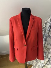 Joules Ladies Sierra Blazer