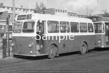 BUS PHOTOS Devon General