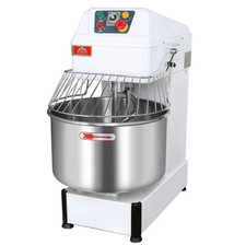 KRD Professional Spiral Dough