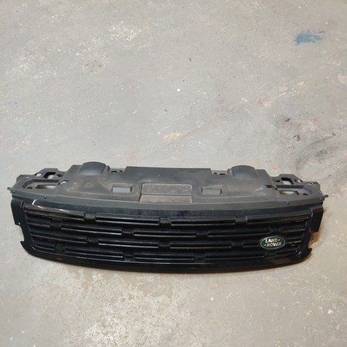 Range rover sport - rover,