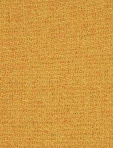 Harris tweed fabric cloth - harris,