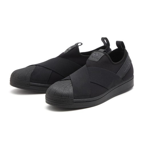 Gx2723 adidas superstar - adidas,