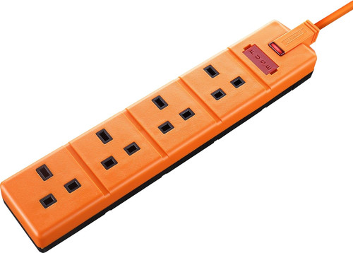 Blind stick 123cm folding - blind,