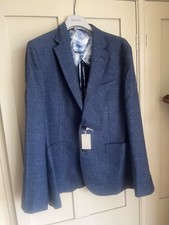 NEW: 2025 Moss Summer Luxury