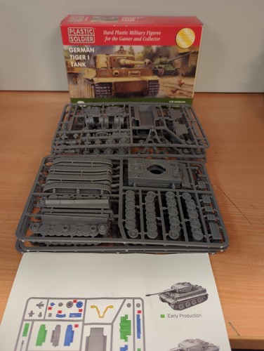 Ww2v20032 wwii german - ww2v20032,