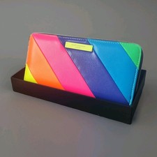 🌈 Kurt Geiger Brixton