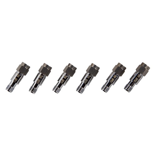 Nooelec sma attenuator - kit,