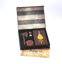 Warhammer 40k Trollslayer Mega