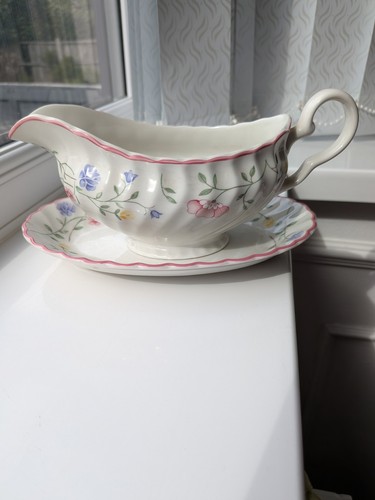 Vintage johnson brothers - vintage,