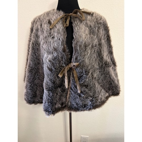 Wondershop target faux fur - wondershop,