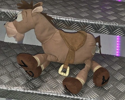 Disney store exclusive toy - store,