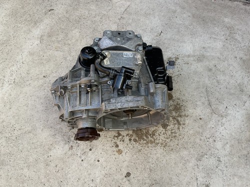 Golf tdi dsg 7 speed - dsg,
