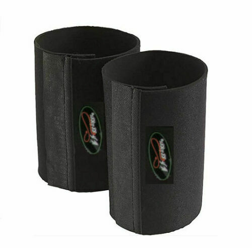 Frogg toggs wrap around - wrap-around, gravel