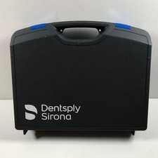 Dentsply Sirona Carry Case for