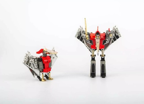 Transformers reissue - transformers,