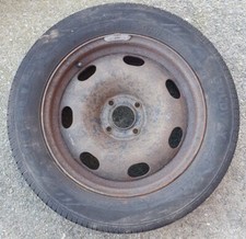 4x108 CITROEN C4 GRAND PICASSO