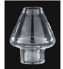 BP Lamp 1-1/4" x 2-3/4" Pixie