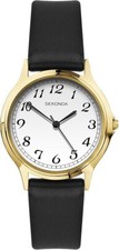 Sekonda Classic Ladies Watch