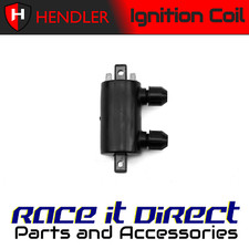 Ignition Coil for Kawasaki VN