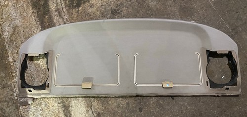Genuine mercedes w126 - genuine, 300