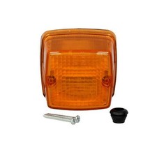 DIRECTION INDICATOR HELLA