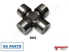 Joint, propshaft for SUZUKI