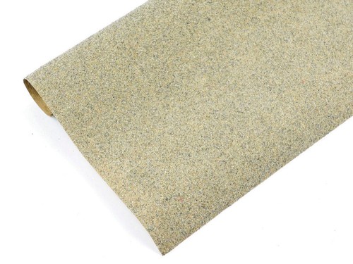 Gaugemaster gm1123 gravel - gaugemaster,