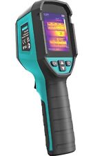 MiLESEEY TR120E Infrared Thermal Imaging Camera Temperature Imager 120x90 Pixels