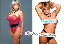 Sam Fox two  7in x 5in