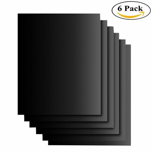 Large non stick - large, liner