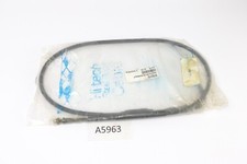 Moto Guzzi Breva V 1100 2007 -