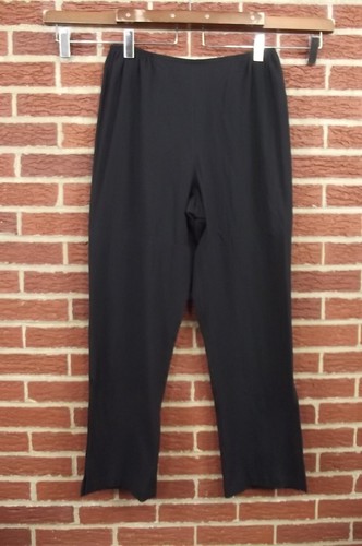 New caroline rose black - new,