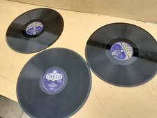 Vintage Old Antique Gramophone