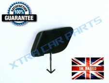 FOR HONDA JAZZ 2011-2013 FRONT