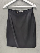 Moschino Skirt Size 10 UK