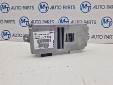 BMW X3 X4 X5 X6 SERIES F25 F15 F16 F85 F86 SURROUND VIEW CAMERA MODULE 6995909
