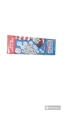 Where's Waldo Wally Find it