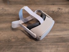 Oculus Meta Quest 2 64GB