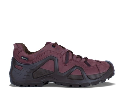 Lowa zephyr gtx - zephyr, lo