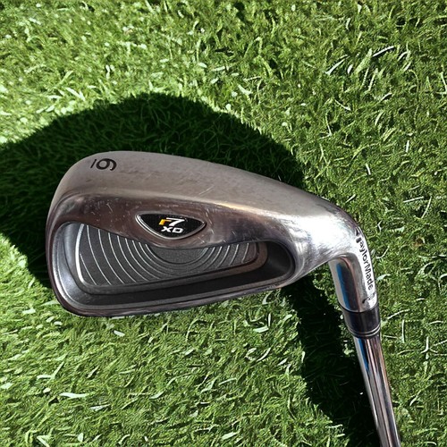 Taylormade iron right - taylormade, 6