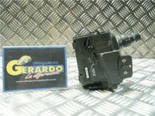 88103007150 Wiperswitch