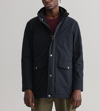 Gant Double Decker Jacket