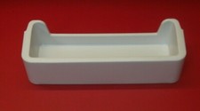 American Fridge Freezer