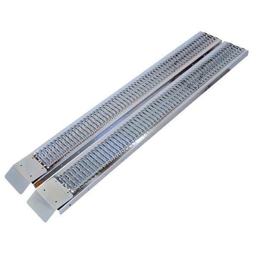 500lb loading ramps - loading,