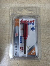 Freud MM-01025 10.0 x 25.4mm