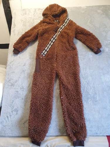 Official disney star wars - star,