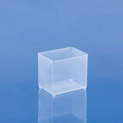 Ba8 raaco insert - ba8-1,